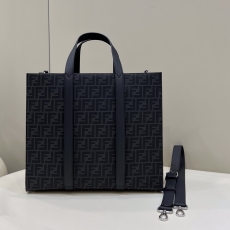 Fendi Shopping Bags